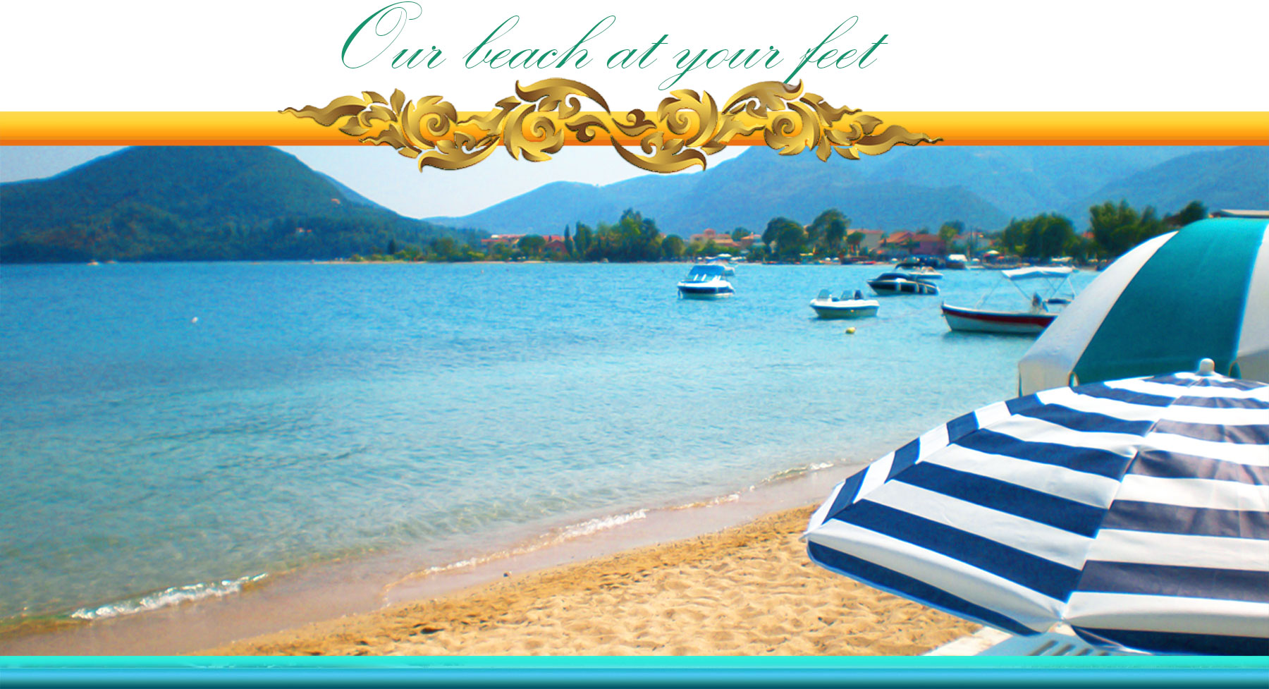 Lefkada